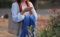 羞羞漫画在线阅读 免费读